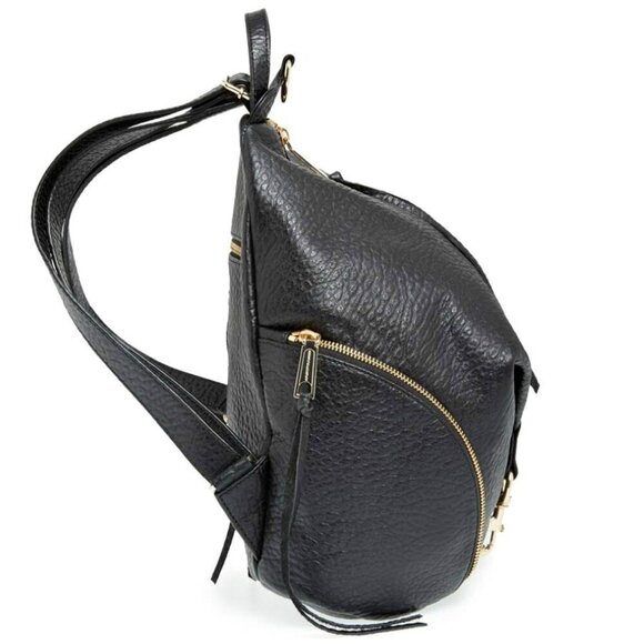 Rebecca Minkoff | Julian Backpack - Picture 2 of 16